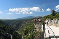 thn_IMG_1415.jpg