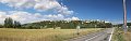 thn_IMG_1424_panorama.jpg