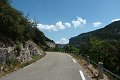 thn_P7040238.jpg