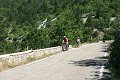 thn_P7040249.jpg