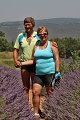 thn_IMG_1456.jpg