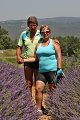 thn_IMG_1459.jpg