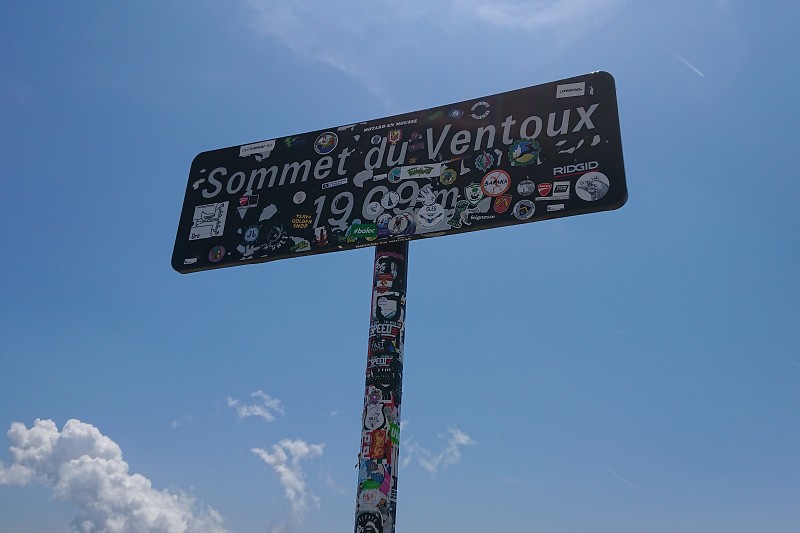 DSC_1092.jpg