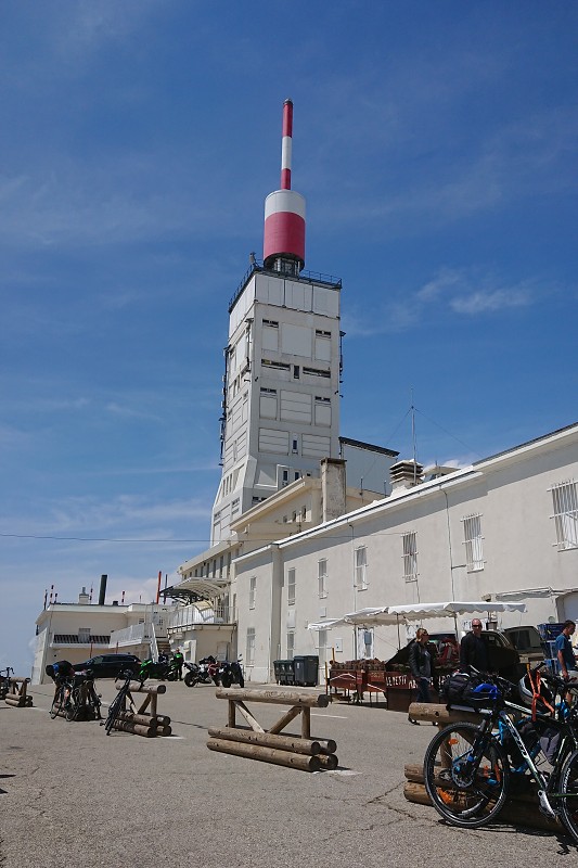 DSC_1095.jpg