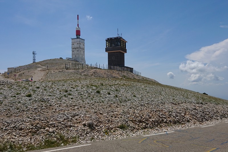DSC_1096.jpg