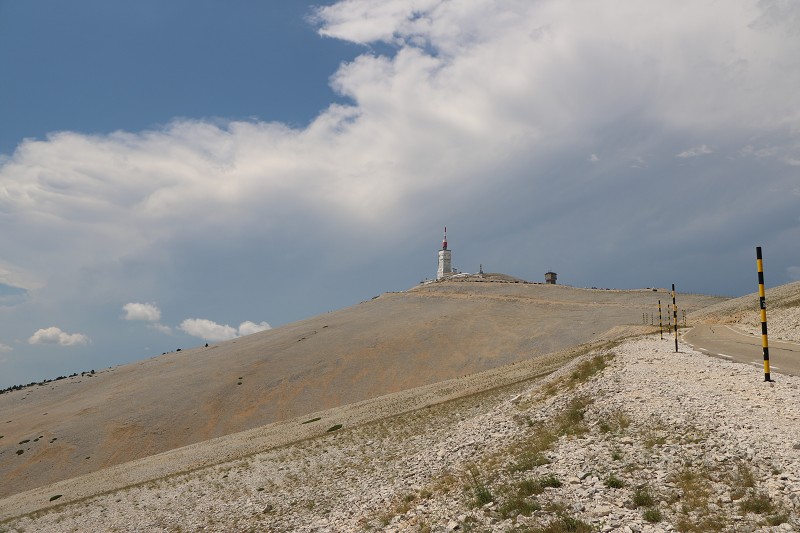 IMG_1498.jpg