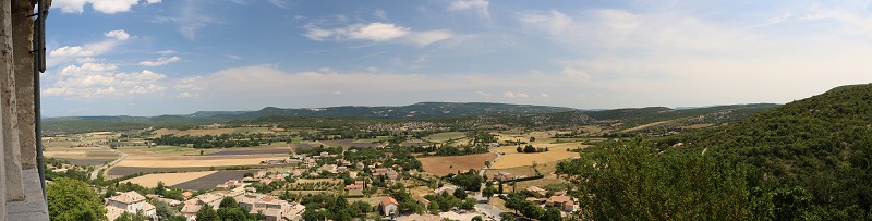 IMG_1563_panorama.jpg