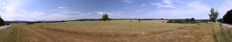 IMG_1593_panorama.jpg