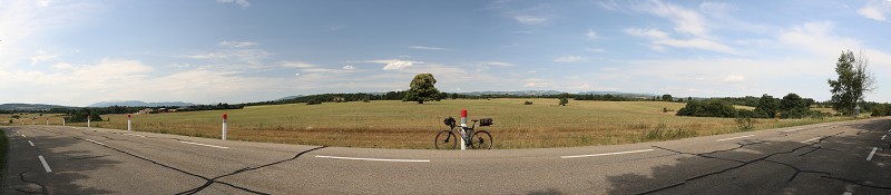 IMG_1598_panorama.jpg