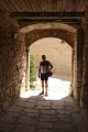 thn_DSC_1601.jpg