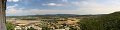 thn_IMG_1563_panorama.jpg