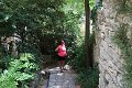 thn_IMG_1570.jpg