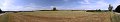 thn_IMG_1593_panorama.jpg