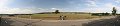 thn_IMG_1598_panorama.jpg