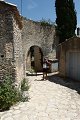 thn_P7080300.jpg