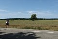 thn_P7080320.jpg