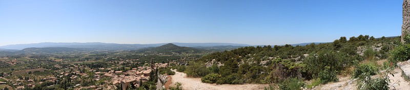IMG_1623_panorama.jpg