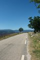thn_P7100356.jpg