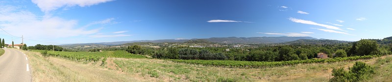 IMG_1642_panorama.jpg