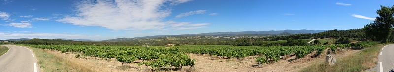 IMG_1655_panorama.jpg