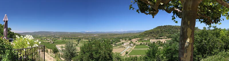 IMG_1666_panorama.jpg