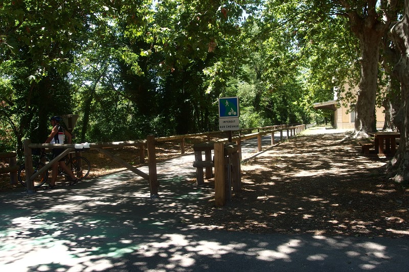 P7120366.jpg