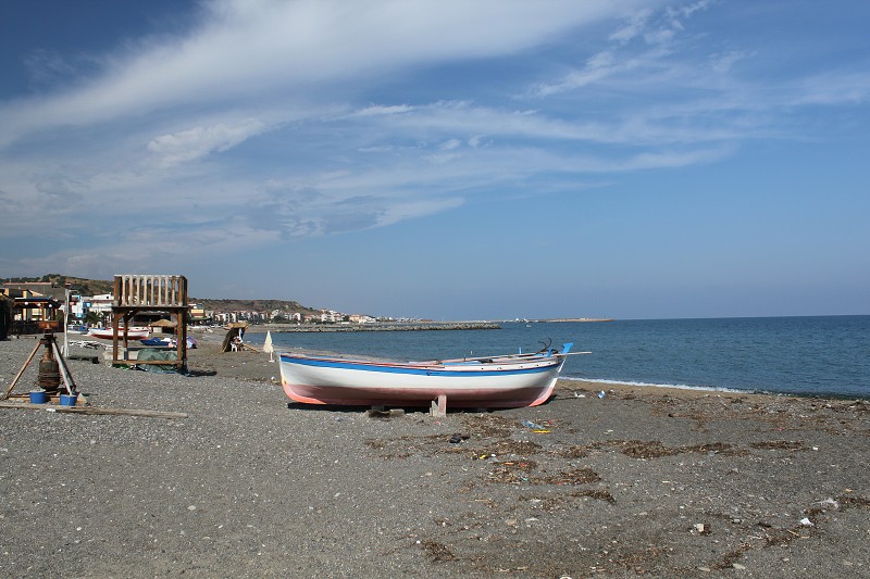 IMG_0524.jpg