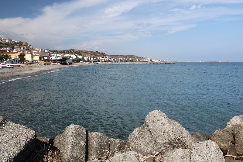 IMG_0525.jpg