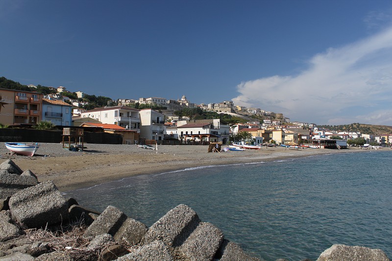 IMG_0526.jpg