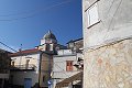thn_IMG_0503.jpg