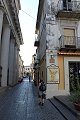 thn_IMG_0506.jpg