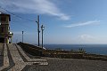 thn_IMG_0516.jpg