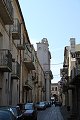 thn_IMG_0519.jpg