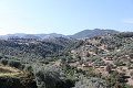 thn_IMG_0520.jpg