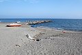 thn_IMG_0523.jpg