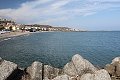 thn_IMG_0525.jpg