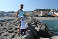 thn_IMG_0528.jpg