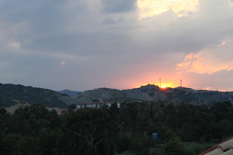 IMG_0437.jpg