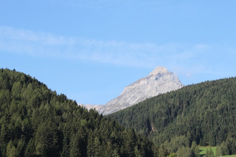 img_0893.jpg