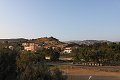 thn_IMG_0483.jpg