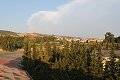 thn_IMG_0485.jpg