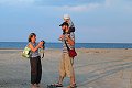 thn_IMG_0543.jpg