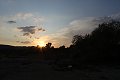 thn_IMG_0551.jpg