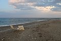 thn_IMG_0561.jpg