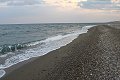 thn_IMG_0564.jpg