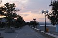 thn_IMG_0581.jpg