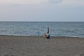thn_IMG_0582.jpg
