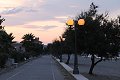 thn_IMG_0583.jpg