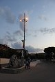 thn_IMG_0592.jpg
