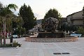 thn_IMG_0593.jpg